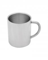 ÇİFT KATMANLI KUPA - 1