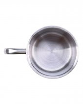 ÇİFT KATMANLI KUPA - 4