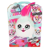 45539 HOBİ SET AIRBRUSH PLUSH HAIR IFFIC MINI 3R thumbnail 5