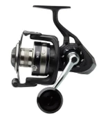 Yek Outdoor Profesyonel Jig Olta Seti Okuma Azores Shore Jigging Spin 292cm 20-80gr 2 Parça Olta Kamışı&Savage Gear SGS8 4000 FD Olta Makinesi thumbnail 6