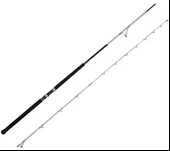 Yek Outdoor Profesyonel Jig Olta Seti Okuma Azores Shore Jigging Spin 304cm 60-150gr 2 Parça Olta Kamışı&Savage Gear SGS8 4000 FD Olta Makinesi thumbnail 2