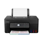 CANON PIXMA G3480 TANKLI YAZ/TAR/FOT WIFI A4 thumbnail 4