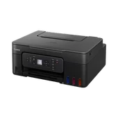 CANON PIXMA G3480 TANKLI YAZ/TAR/FOT WIFI A4 thumbnail 1