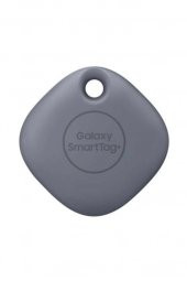 SAMSUNG Galaxy SMARTTAG+ El-T7300BLEGWW KABLOSUZ AKILLI TAG-MAVİ - 1