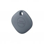 SAMSUNG Galaxy SMARTTAG+ El-T7300BLEGWW KABLOSUZ AKILLI TAG-MAVİ - 2