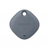 SAMSUNG Galaxy SMARTTAG+ El-T7300BLEGWW KABLOSUZ AKILLI TAG-MAVİ - 5