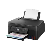 CANON PIXMA G3480 TANKLI YAZ/TAR/FOT WIFI A4 thumbnail 5