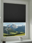 evmiaaplise perde thumbnail 3