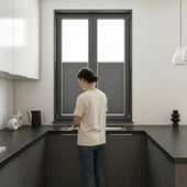 evmiaaplise perde thumbnail 2