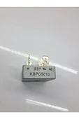50A 1000V Köprü Diyot ( 3ADET) thumbnail 1
