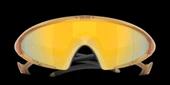 Oakley ELLIPSE Güneş Gözlüğü 949008 Trans Light Curry Prizm 24K thumbnail 3