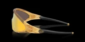 Oakley ELLIPSE Güneş Gözlüğü 949008 Trans Light Curry Prizm 24K thumbnail 4