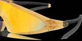 Oakley ELLIPSE Güneş Gözlüğü 949008 Trans Light Curry Prizm 24K thumbnail 6