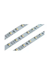 PEACE B-2603 GÜN IŞIĞI 1 METRE 12V 72 LED ÇUBUK BAR LED - 1