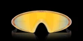Oakley ELLIPSE Güneş Gözlüğü 949008 Trans Light Curry Prizm 24K thumbnail 2