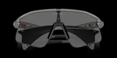 Oakley STUNT DEVIL Photochromic Güneş Gözlüğü 951708 Grey Ink Photochromic thumbnail 6
