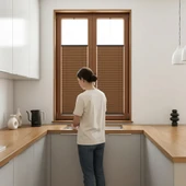 evmiaaplise perde thumbnail 2