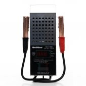Wellhise Key-888 Dijital Akü Test Cihazı - 1