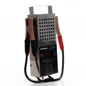 Wellhise Key-888 Dijital Akü Test Cihazı - 2