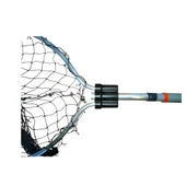 Katlanabilir Teleskopik Balık Kepçesi Model P3 thumbnail 4