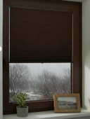 evmiaaplise perde thumbnail 3