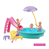 03747 Linda'nın Havuzu thumbnail 2