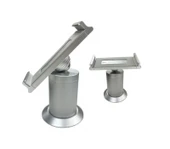 TS-1TABLET TUTUCU METAL 3600 DERECE thumbnail 1