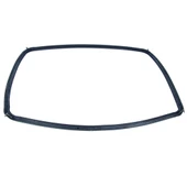 Vestel - Regal - Finlux Fırın Kapak Contası thumbnail 1