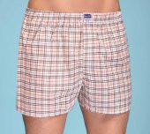 Berrak 1052 Erkek Boxer - 4
