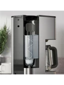 Electrolux E5CM1-6ST Zaman ve Aroma Ayarlı Filtre Kahve Makinesi thumbnail 4