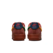Nike Air Force 1 x Familia Redstone thumbnail 5