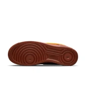 Nike Air Force 1 x Familia Redstone thumbnail 3