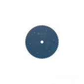 Bosch Expert For Metal Testere 305x25,4 mm 60 Diş - 1