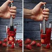 Meyve Ezme Tokmağı thumbnail 1