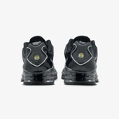 Nike Shox Tl Absorber Trainers R4 thumbnail 5