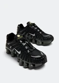 Nike Shox Tl Absorber Trainers R4 thumbnail 6