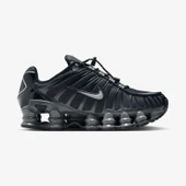 Nike Shox Tl Absorber Trainers R4 thumbnail 1