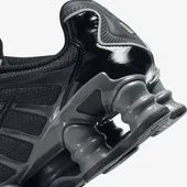 Nike Shox Tl Absorber Trainers R4 thumbnail 3