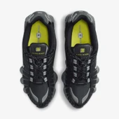 Nike Shox Tl Absorber Trainers R4 thumbnail 4