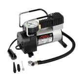 KA-737 150PSI 35 LPM Oto Lastik Hava Kompresörü thumbnail 1