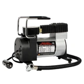 KA-737 150PSI 35 LPM Oto Lastik Hava Kompresörü thumbnail 2