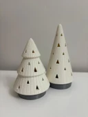 Yılbaşı Ağacı Aydınlatma Seti thumbnail 3