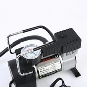 KA-737 150PSI 35 LPM Oto Lastik Hava Kompresörü thumbnail 4