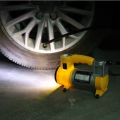 KA-735 150 PSI 35 LPM Oto Hava Kompresörü thumbnail 4