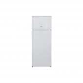 Regal ST 25010 Çift Kapılı Buzdolabı - 1