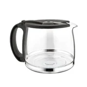 Sinbo 2'si 1 Arada Filtre Kahve Ve Çay Demleme Makinesi thumbnail 3