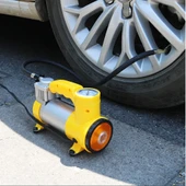 KA-735 150 PSI 35 LPM Oto Hava Kompresörü thumbnail 3