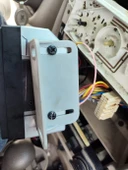 Chrysler PT Cruiser - 2 Din Araç Radyo Braketi - 6610022 thumbnail 1