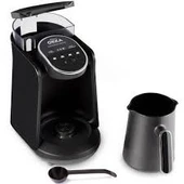 Arzum Okka Grandio Bold OK0019-K Krom Türk Kahve Makinesi thumbnail 3