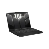 TUF Gaming F16 FX607VJ-RL033-GAMING Intel Core 5 210H 16GB 512GB SSD RTX 3050 6GB (65W) 16" FHD+ WUXGA 144Hz IPS Panel Taşınabilir Bilgisayar thumbnail 2